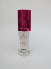 Image of BEAUTYBLENDER Re-Dew Set and Refresh Spray 50ml
