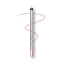 Image of Wunder2 Metalic Eyeliner Champagne