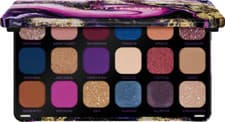 Image of Revolution Forever Flawless Eyeshadow Palette Eutopia