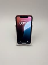 Image of Apple iPhone XR - 64GB - (PRODUCT)RED (Unlocked)