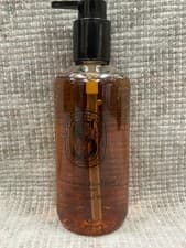 Image of New DIPTYQUE S Softening Hand Wash 300ml
