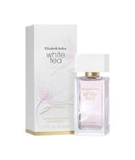 Image of Elizabeth Arden White Tea Eau Florale Eau De Toilette 50ml