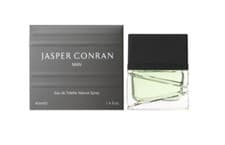 Image of Jasper Conran Men Eau De Toilette 40ml Spray for him NEW & FREE POSTAGE