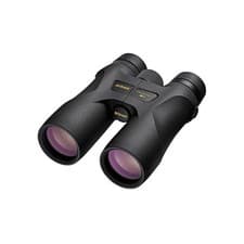 Image of Nikon 10x42 Prostaff 7S Binoculars A Grade