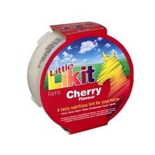 Image of Likit Refill Cherry 250g