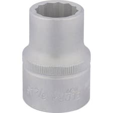 Image of Elora 3/4" Drive Bi Hexagon Socket Imperial 3/4"