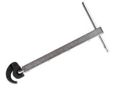 Image of Bahco BAH36332 363-32 Telescopic Basin Wrench 10-32