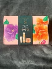 Image of Sanctuary Spa Bath Time Bliss Gift Set