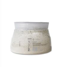 Image of Dead Sea Spa Magik Sea Magik Pro Salt Brushing 500G