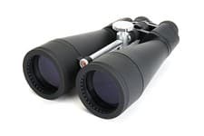 Image of Celestron Skymaster 20X80 Binoculars 71018