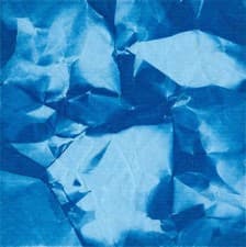 Image of ECHO BOOMER - The Shape Of Things That Never Came - LP NEU