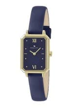 Image of Radley RY21926A Ladies Dawes Avenue Watch navy Blue RRP £89.99