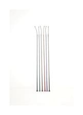 Image of Hy Equestrian Schooling Whip 99cm
