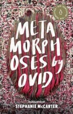 Image of Metamorphoses
