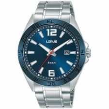 Image of Lorus Gents Sports Watch RH913NX-9 Watch
