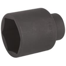 Image of Sealey Impact Socket 1-13/16" Deep 1/2"sq Drive