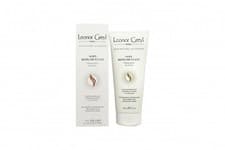 Image of Leonor Greyl Soin Repigmant Color-Enhancing Conditioner