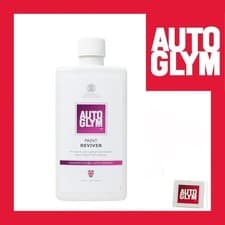 Image of Autoglym Paint Reviver 500ml