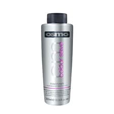 Image of Osmo COLOUR SAVE Conditioner - UV Sun Protection For Hair, Reduces Fade - 300ml