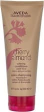 Image of Aveda Cherry Almond Softening Conditioner Sweet Floral Aroma, 200ml