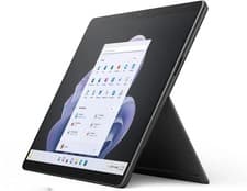 Image of Microsoft Surface Pro 9 2038 (2022) 256GB 8GB RAM Intel Core i5 Windows 11 Pro