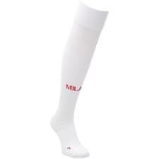 Image of AC Milan PUMA Away Socks 2024-25