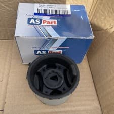 Image of FRONT REAR WISHBONE CONTROL ARM BUSH L/R FOR SKODA AUDI SEAT SKODA VOLKSWAGEN