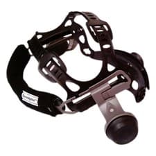Image of 3M Speedglas Headgear 9100 (533000)