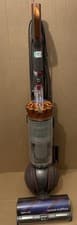 Image of Dyson UP34 Ball Animal Multi Floor 411631-01 - Renewed #B2