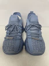 Image of Steve Madden Maxima Trainer Uk Size 5 Brand New Genuine RRP £120 #D2