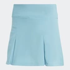 Image of Adidas Club Pleated Ladies Tennis Skirt Various sizes and colour