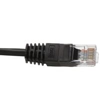 Image of Outdoor External CAT5E-CCA UTP Network Cable RJ45 Patch Leads Lot 1m-5m-10m-50m