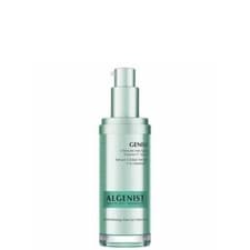 Image of ALGENIST Genius Ultimate Anti-Ageing Vitamin C+ Serum 30ml