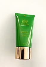 Image of Tata Harper Regenerating Cleanser 50ml