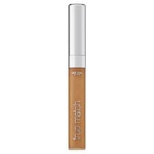 Image of L'Oreal Paris True Match The One Concealer, 7W Golden Amber