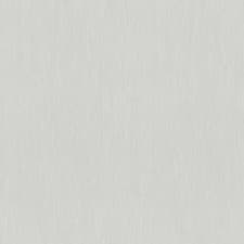 Image of 95030 - Natural Opulence Slub White Galerie Wallpaper