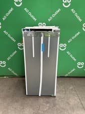 Image of Liebherr Integrated Upright Fridge In Column White E Rated IRe4100 #LF124495