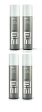 Image of Wella Eimi Flexible Finish 250ml Non Aerosol Finish Spray Pack of 4