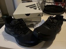 Image of adidas Duramo SL