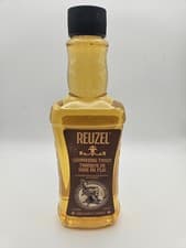 Image of Reuzel Grooming Tonic 350ml