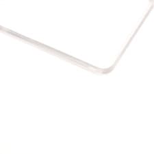 Image of POLYCARBONATE SHEET - CUT TO SIZE - 3MM UPTO 10MM THICK - cuts on request