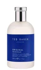 Image of TED BAKER ORIGINAL SKINWEAR 200MLS  NEW (NO BOX) FREE P&P 