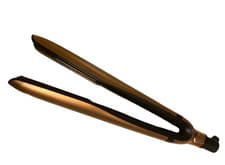 Image of HAIR STRAIGHTENERS GHD & CLOUD NINE REFURBISHED GOOD CONDITION 12 MONTH WARRANTY