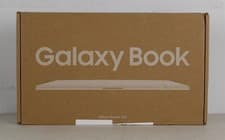Image of SAMSUNG Galaxy Book4 360 15.6" 2 in 1 Laptop - Intel® Core™ 7, 512 GBSSD, Grey