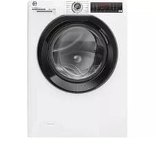 Image of HOOVER H-Wash 350 H3WPS6106TAMB6-80 Washing Machine - REFURB-C