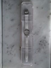 Image of Ladies Swatch Irony Watch Quartz Boxed New Irony Collection