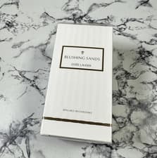 Image of ESTEE LAUDER Blushing Sands 100ml Eau De Parfum EDP Perfume BNIB Sealed