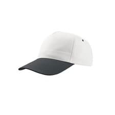 Image of Atlantis Start 5 Panel Cap AB220