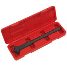 Image of Sealey VS2054 Injector Seal Removal Tool