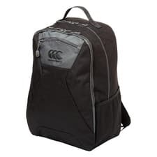 Image of Canterbury Classics Backpack CS1558